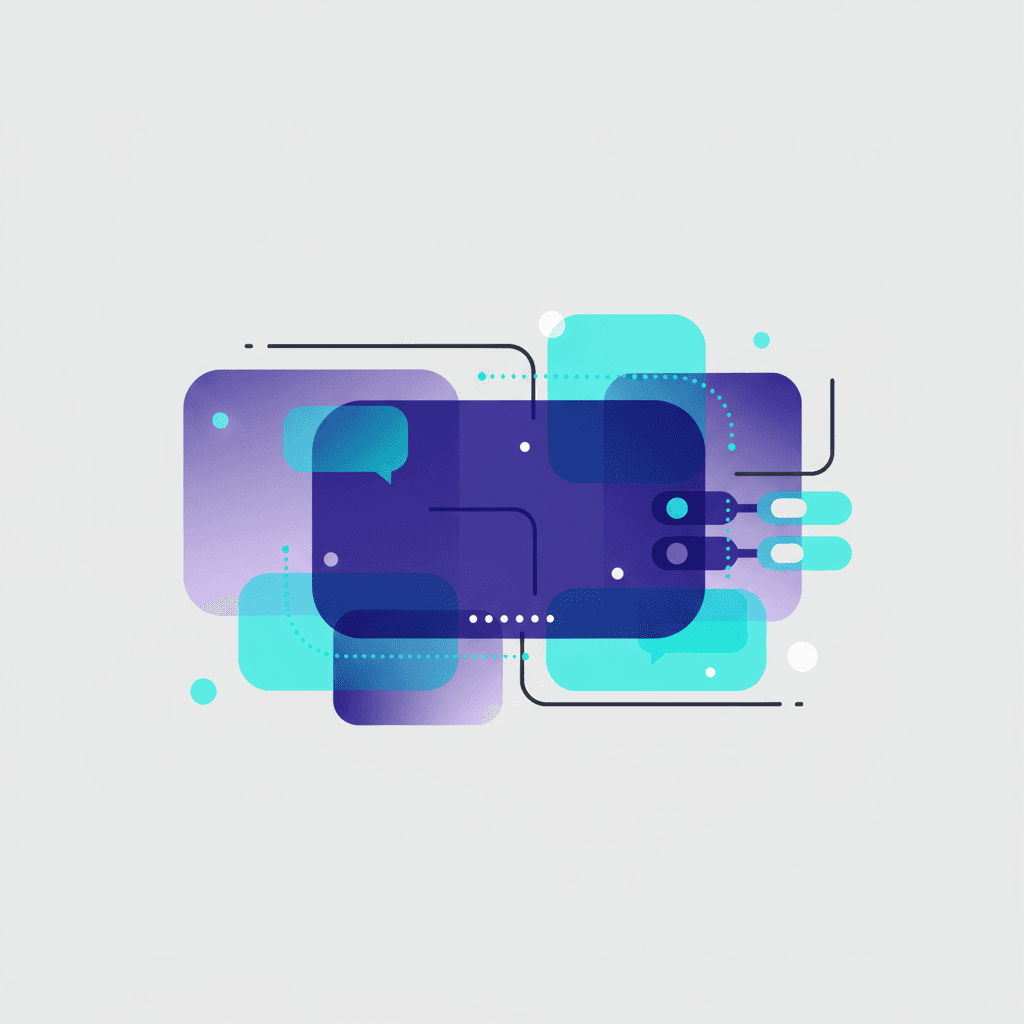 AI in Microsoft Lists, the practitioner walkthrough