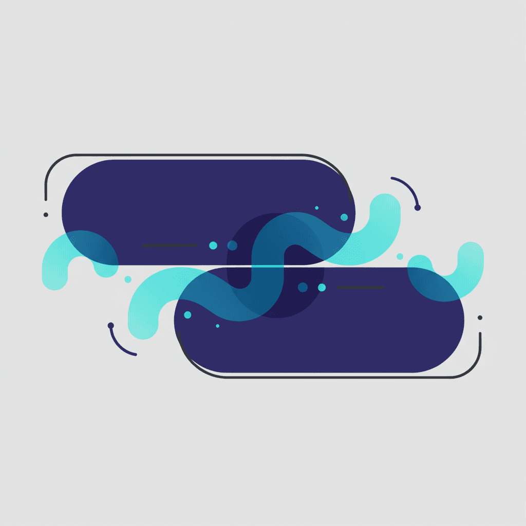 Copilot Cowork + Design MD, on-brand PowerPoint in one workflow