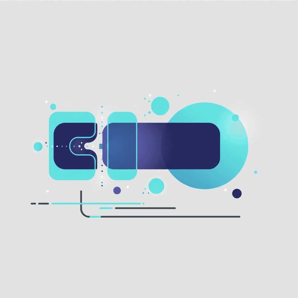 Does Microsoft Copilot use Anthropic Claude in SharePoint?