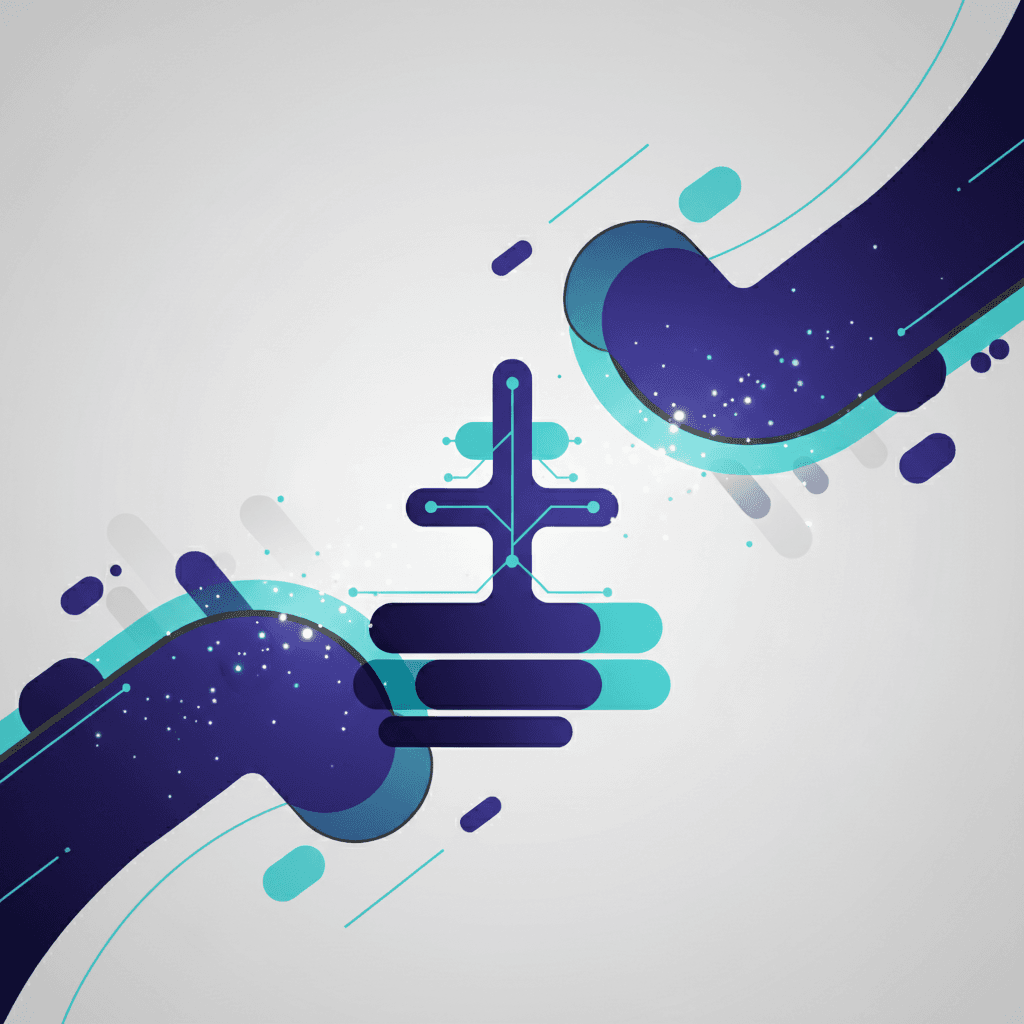 Copilot in SharePoint opt-out, the admin guide for the June rollout