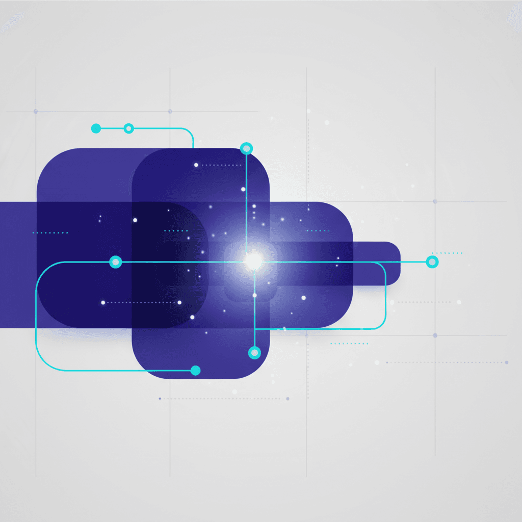 Build an interactive dashboard from SharePoint files with Copilot, no uploads