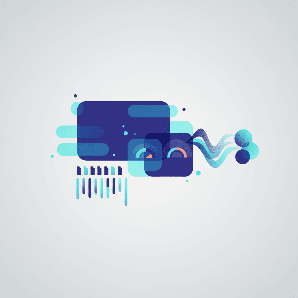Build a ticketing dashboard from 22 SharePoint files with Copilot Cowork