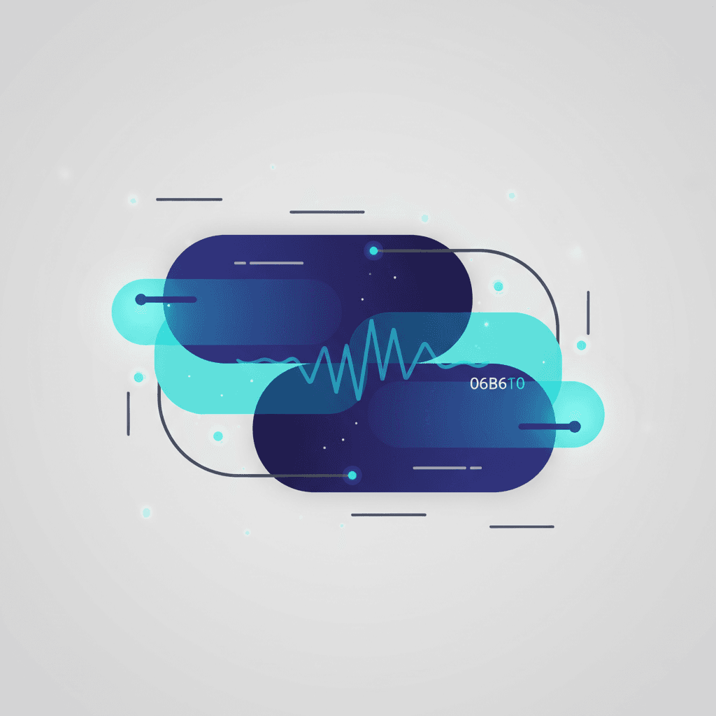 Create a SharePoint list with voice, the 5-minute challenge