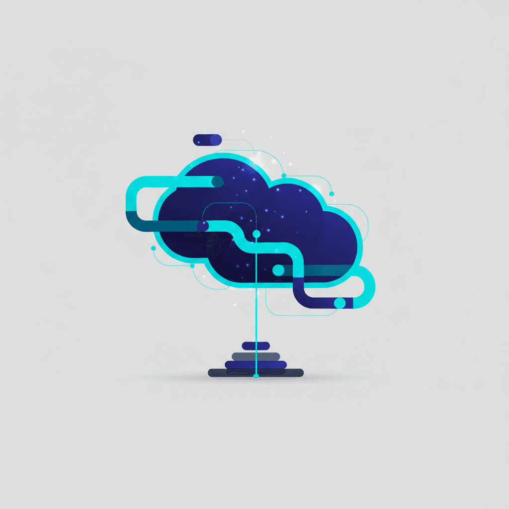 SharePoint AI Skills, the practitioner deep-dive