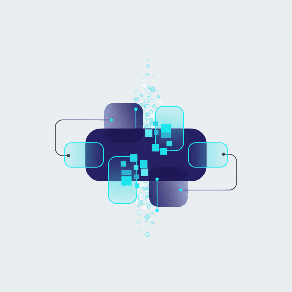 Build a SharePoint contract review Skill, walkthrough with 24 changes flagged